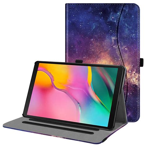tab a 10.1 case|Samsung Galaxy Tab A 10.1 2019 T510 Cases – Procase.